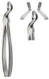 Extractive Forceps